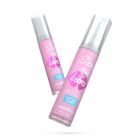 Оральний лубрикант Crushious Cotton Candy, 10 мл вид 5