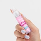 Оральний лубрикант Crushious Cotton Candy, 10 мл вид 6