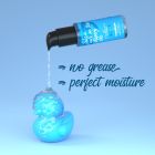 Лубрикант на водній основі Crushious Tasteless, 50 мл вид 6