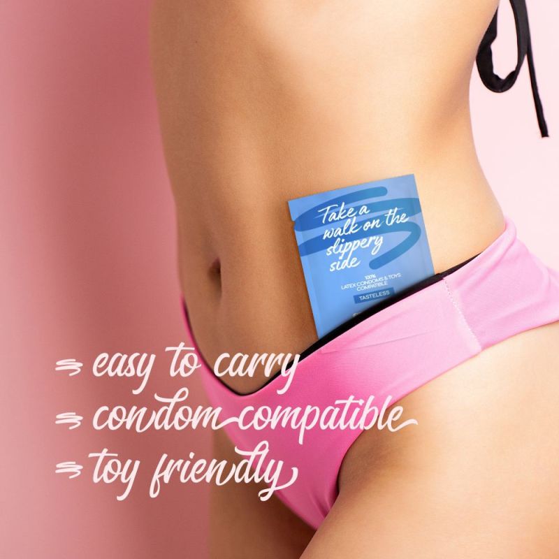 Віброкільце на пеніс Crushious, з рельєфом, силіконове, чорне вид 9