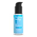 Охлаждающий лубрикант на водной основе Crushious Your Need Cooling, 50 мл