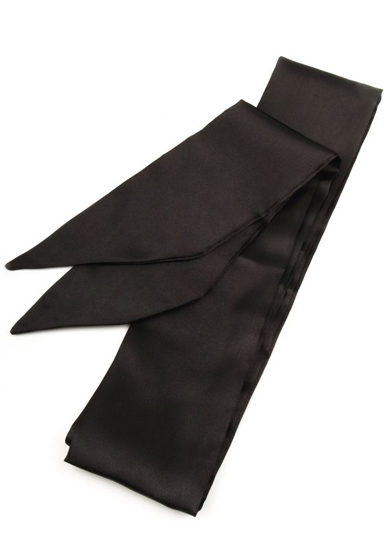 Набор для бондажа TABOOM Tease Bondage Set, 4 предмета вид 4