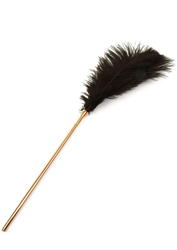 Набір для бондажу TABOOM Tease Bondage Set, 4 предмети вид 5