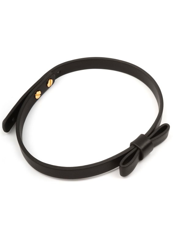 Набір для бондажу TABOOM Tease Bondage Set, 4 предмети вид 6