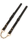 Набір для бондажу TABOOM Tease Bondage Set, 4 предмети вид 8