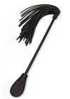 Набор для бондажа TABOOM Tempt Bondage Set, 3 предмета вид 5