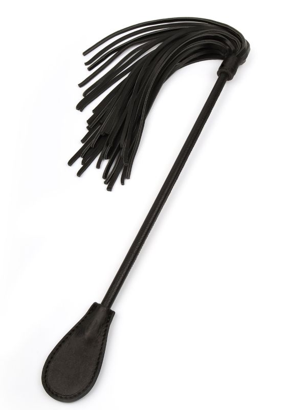 Набор для бондажа TABOOM Tempt Bondage Set, 3 предмета вид 5