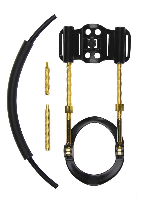 Набор для увеличения пениса Hidden Desire Fusion X, разноцветный вид 6