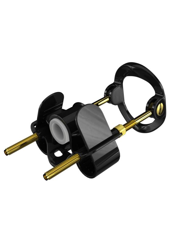 Набор для увеличения пениса Hidden Desire Fusion X, разноцветный вид 7