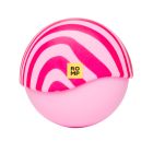 Вакуумный стимулятор клитора ROMP Spin в тревел-формате, розовый вид 5