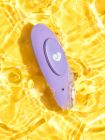 Вибратор в трусики с пультом Lovehoney Mon Ami Panty Vibrator для клитора, сиреневый вид 7