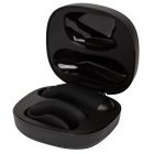 Вібратор для пар We-Vibe Chorus Pro Satin Black з пультом і додатком, чорний вид 27