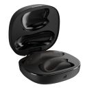 Вибратор для пар We-Vibe Chorus Pro Satin Blackс пультом и приложением, черный вид 37