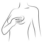 Клиторальный вибратор We-Vibe Temp Tangerine с функцией нагрева и охлаждения, оранжевый вид 25