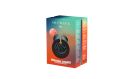 Вібруючий мастурбатор Arcwave Zing Black, відкритий, чорний вид 37