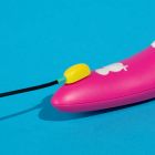 Кабель для зарядки ROMP USB Magnetic Charging Cable вид 6