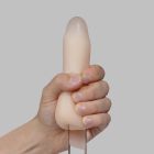 Мастурбатор-яйцо, вагина CRUSHIOUS EZY EGG THE Skilled, реалистичный вид 8