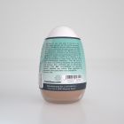 Мастурбатор-яйцо, вагина CRUSHIOUS EZY EGG THE Novice, реалистичный вид 4