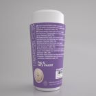 Портативний анальний мастурбатор CRUSHIOUS FAPPUCINO у вигляді стаканчика кави, з кришкою вид 4