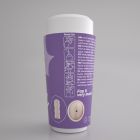 Портативний анальний мастурбатор CRUSHIOUS FAPPUCINO у вигляді стаканчика кави, з кришкою вид 5