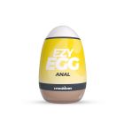 Мастурбатор-яйцо, анал CRUSHIOUS EZY EGG THE Anal, реалистичный вид 3