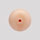 Мастурбатор-яйцо, анал CRUSHIOUS EZY EGG THE Anal, реалистичный вид 6