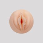 Мастурбатор-яйцо, вагина CRUSHIOUS EZY EGG THE Lover, реалистичный вид 6