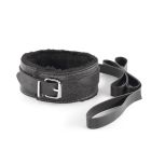 Комплект для БДСМ CRUSHIOUS Dungeons & Maidens чорний, 8 предметів вид 5