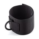 Набір універсальних фіксаторів під матрац CRUSHIOUS, чорний вид 8