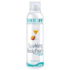 Пінка для тіла Amoreane Sparkling Body Foam Passionfruit Daiquiri з ароматом маракуї, 150 мл вид 2