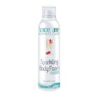 Пінка для тіла Amoreane Sparkling Body Foam Strawberry Champagne з ароматом, 150 мл вид 2