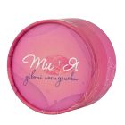 Настольная игра Fun Games Shop Ты + Я: Девичьи посиделки, на украинском языке вид 2