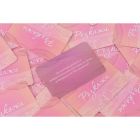 Настільна гра Fun Games Shop Ти + Я: Дівчачі посиденьки, українською мовою вид 5