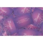 Настільна гра Fun Games Shop Ти + Я: Дівчачі посиденьки, українською мовою вид 6