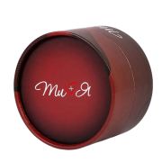 Настільна гра Fun Games Shop Ти + Я: Про стосунки, українською мовою