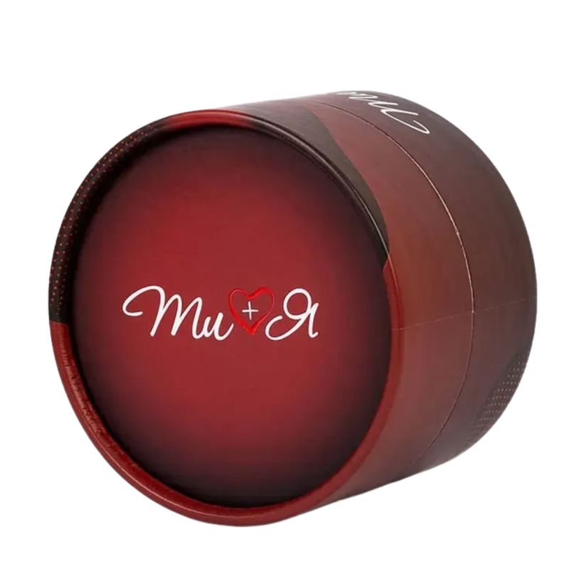 Настільна гра Fun Games Shop Ти + Я: Про стосунки, українською мовою вид 2