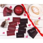 Настільна гра Fun Games Shop Ти + Я: Про стосунки, українською мовою вид 4