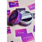 Настільна гра Fun Games Shop Ти + Я: Відверто про секс, українською мовою вид 3