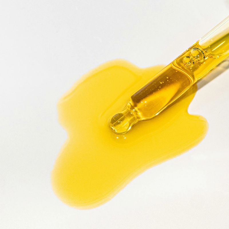 Олія для анального сексу Bijoux Indiscrets Slow Sex заспокійлива, 15 мл вид 4