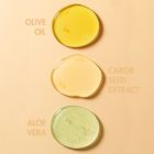 Олія для анального сексу Bijoux Indiscrets Slow Sex заспокійлива, 15 мл вид 5