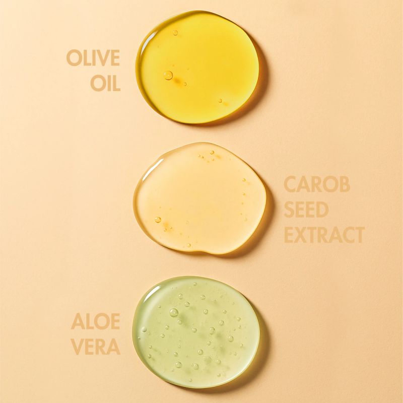 Олія для анального сексу Bijoux Indiscrets Slow Sex заспокійлива, 15 мл вид 5