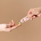 Бальзам для вульвы Bijoux Indiscrets успокаивающий и увлажняющий, 30 мл вид 5