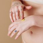 Бальзам для вульвы Bijoux Indiscrets успокаивающий и увлажняющий, 30 мл вид 6