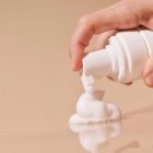 Пена для интимной гигиены Bijoux Indiscrets Sex Au с пребиотиками, 150 мл вид 4