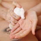 Пена для интимной гигиены Bijoux Indiscrets Sex Au с пребиотиками, 150 мл вид 6