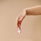 Пена для интимной гигиены Bijoux Indiscrets Sex Au с пребиотиками, 150 мл вид 7