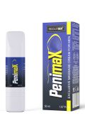 Эрекционный крем PENIMAX, 50 мл