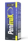 Эрекционный крем PENIMAX, 50 мл вид 3