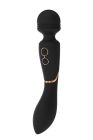 Вібромасажер мікрофон Dream Toys ELITE CELINE LUXXE вид 2