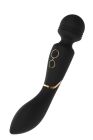 Вібромасажер мікрофон Dream Toys ELITE CELINE LUXXE вид 4